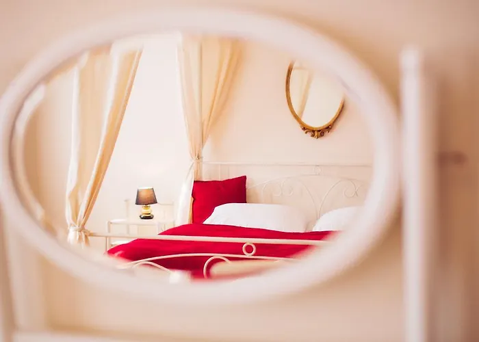 Carinthia Velden 4* Velden am Woerthersee