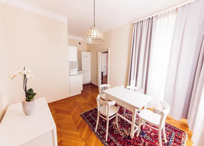 Carinthia Velden Hotel Velden am Woerthersee