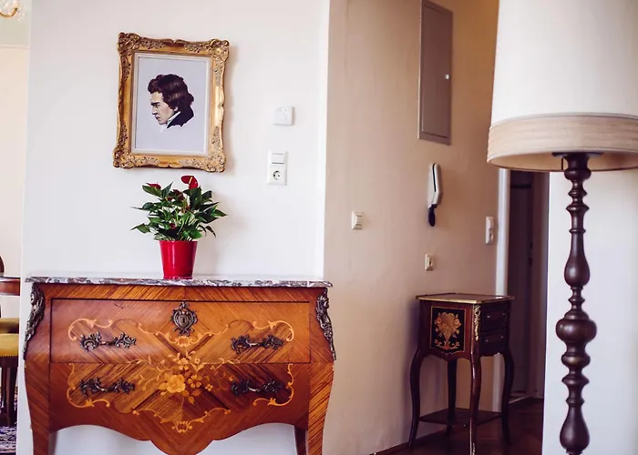 Carinthia Velden Hotel Velden am Woerthersee