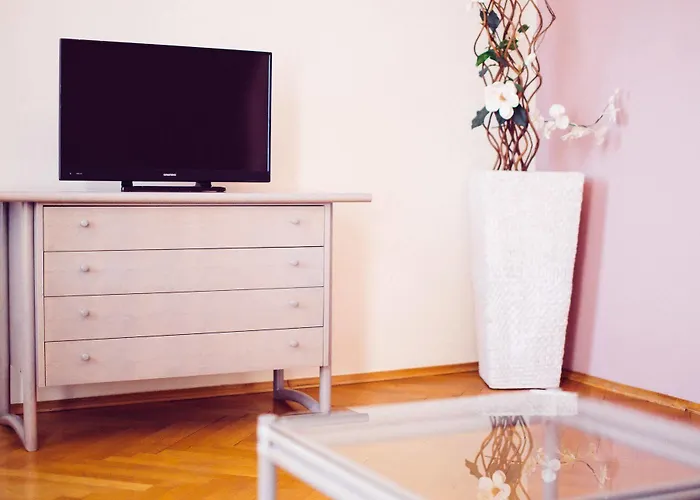 Carinthia Velden Hotel