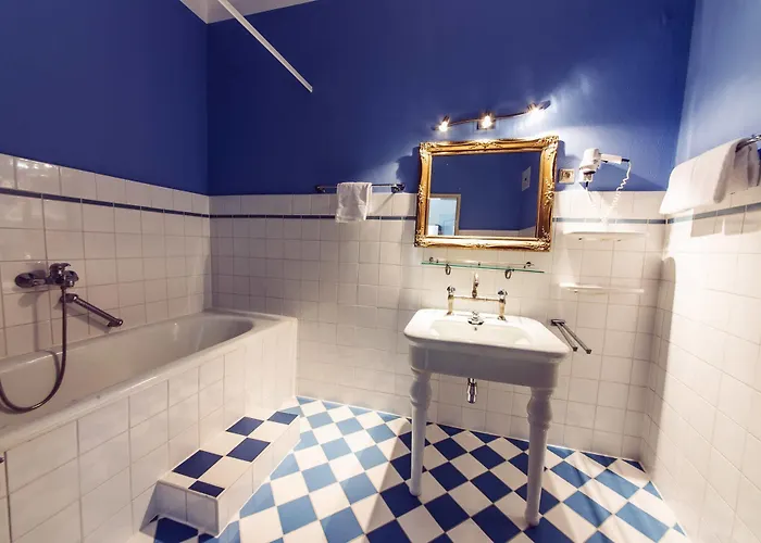 Carinthia Velden Hotel 4*