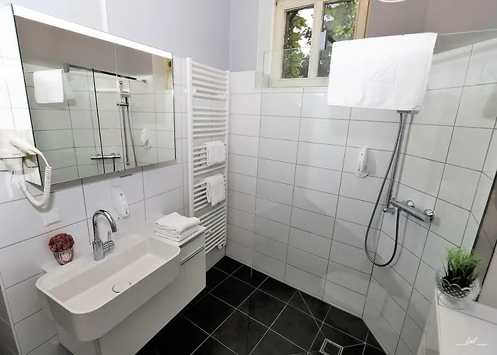 Hotel Carinthia Velden Velden am Woerthersee