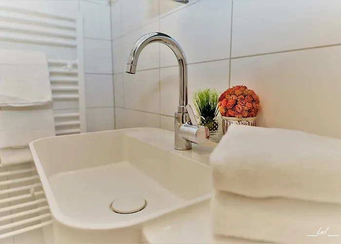 Hotel Carinthia Velden 4*